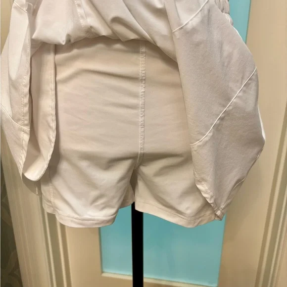 Vuori Skirt - Picture 5 of 5